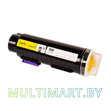 Картридж Sakura Printing SA106R03695 (аналог Xerox 106R03695) картинка 2